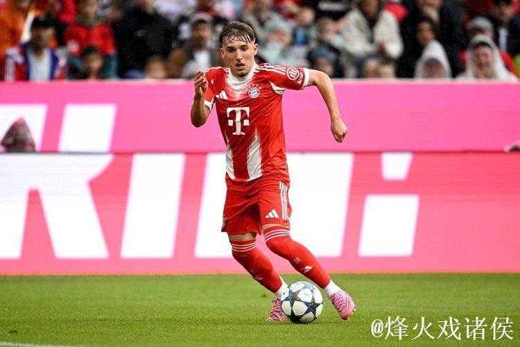 里贝里谈卡尔是否参赛:足球中没有过分之说 里贝里谈卡尔是否参赛:足球中没有过分之说