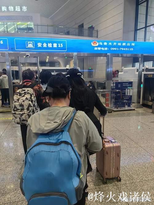 北汽雨中三分如潮，111-84大胜新疆豪取两连胜