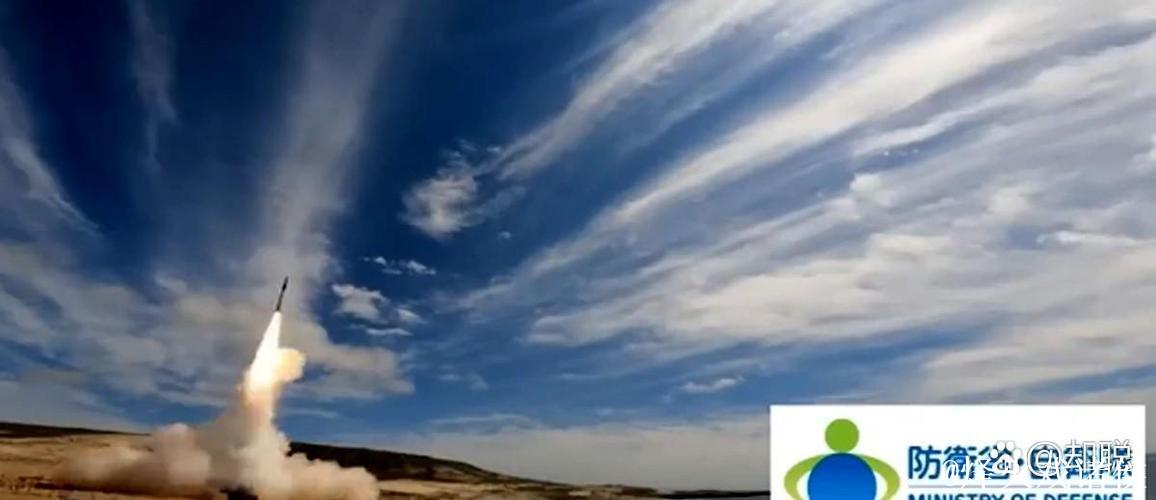 [情报站]Ryu：Chovy失误极少难被压制，无论局势都能发育领先