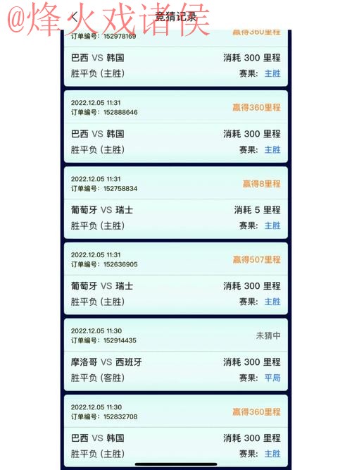 世界杯竞猜平台哪个好选？