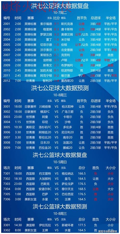 最新世界杯买球官方网址解析